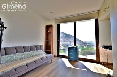 Imagen Interior Numero 1