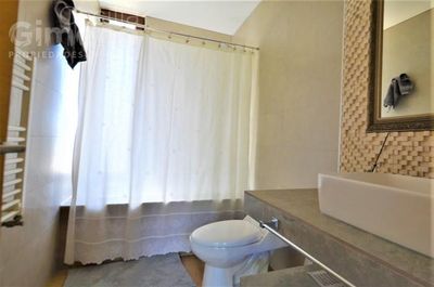 Imagen Interior Numero 16