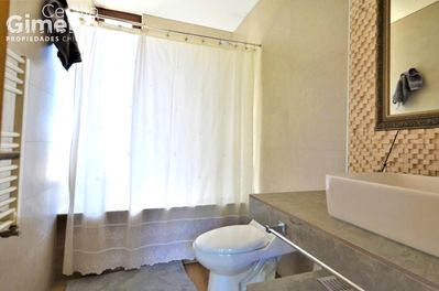 Imagen Interior Numero 16