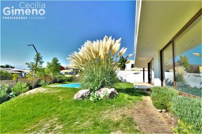 Imagen Interior Numero 14