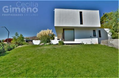 Imagen Interior Numero 3