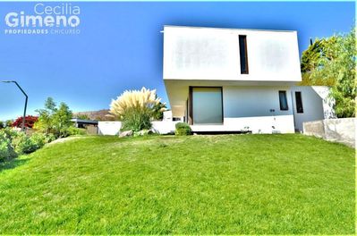 Imagen Interior Numero 13