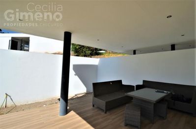 Imagen Interior Numero 4
