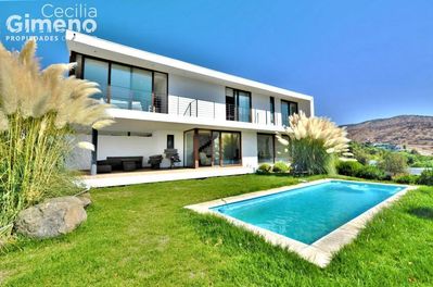 Imagen Interior Numero 12