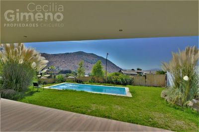 Imagen Interior Numero 5