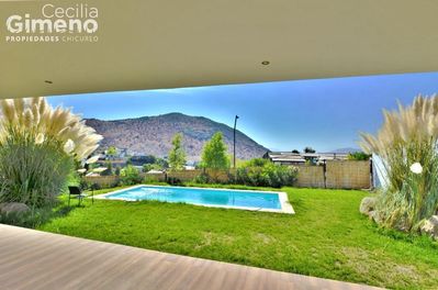Imagen Interior Numero 11