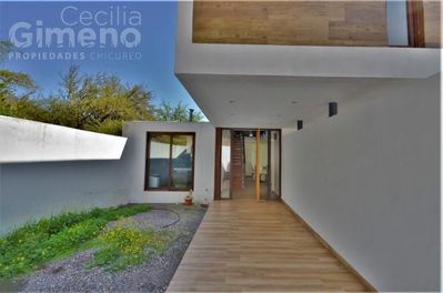 Imagen Interior Numero 6