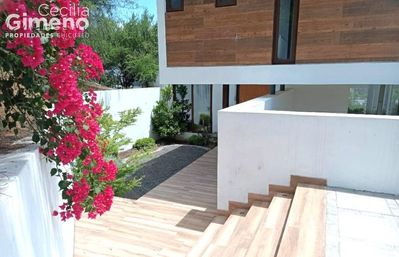 Imagen Interior Numero 10