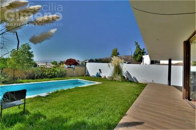 Imagen Interior Numero 8