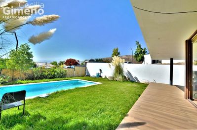 Imagen Interior Numero 8
