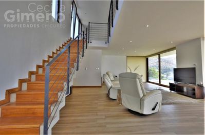 Imagen Interior Numero 9