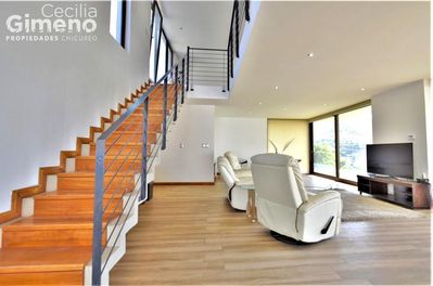 Imagen Interior Numero 7