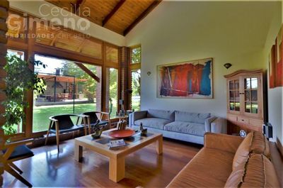 Imagen Interior