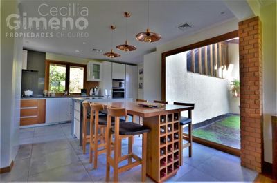 Imagen Interior