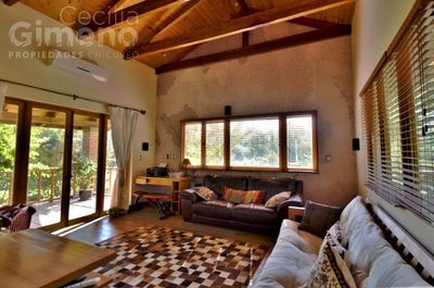 Imagen Interior