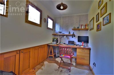 Imagen Interior