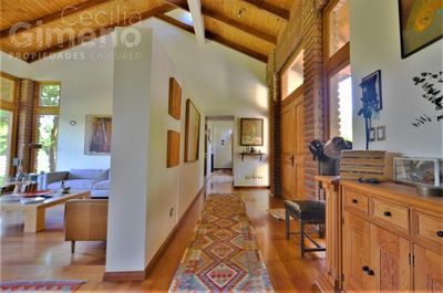 Imagen Interior
