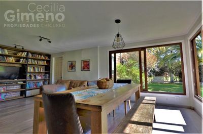 Imagen Interior