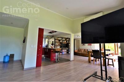 Imagen Interior