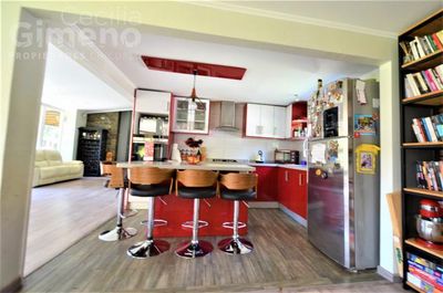 Imagen Interior
