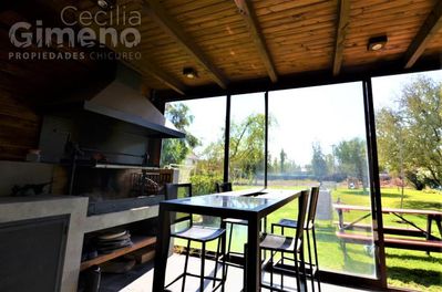 Imagen Interior