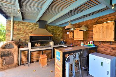 Imagen Interior