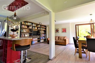Imagen Interior