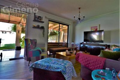 Imagen Interior