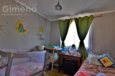 Imagen Interior