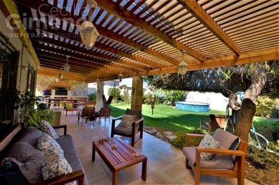 Imagen Interior