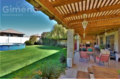 Imagen Interior