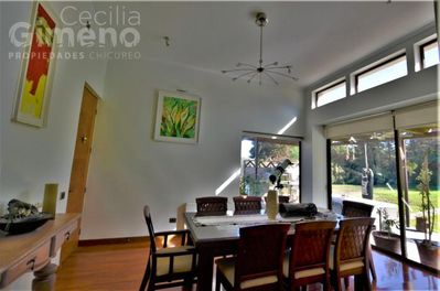 Imagen Interior