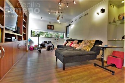 Imagen Interior