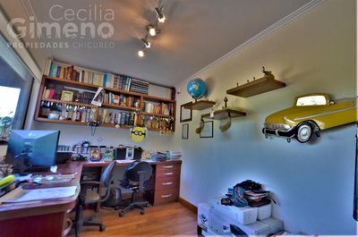 Imagen Interior