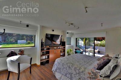Imagen Interior