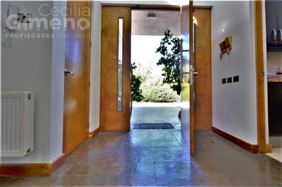 Imagen Interior