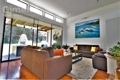 Imagen Interior