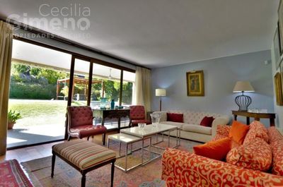 Imagen Interior