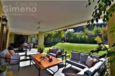 Imagen Interior