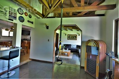 Imagen Interior Numero 10
