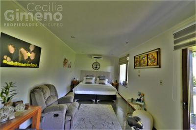 Imagen Interior Numero 12