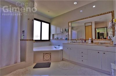 Imagen Interior Numero 13