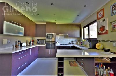 Imagen Interior Numero 14