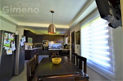 Imagen Interior Numero 15