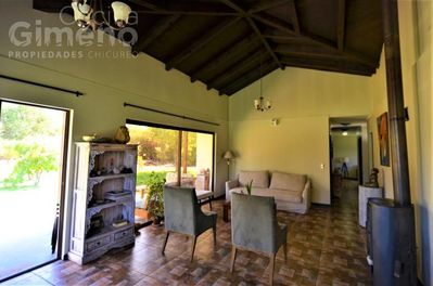 Imagen Interior Numero 16