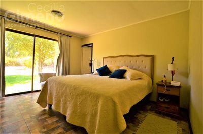 Imagen Interior Numero 17