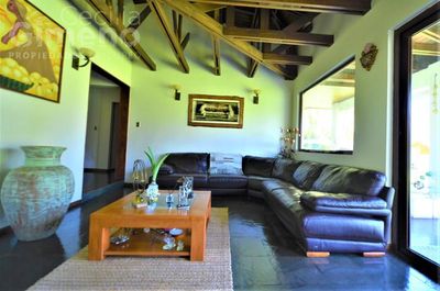 Imagen Interior Numero 8