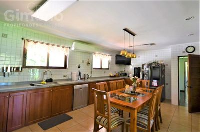 Imagen Interior Numero 9
