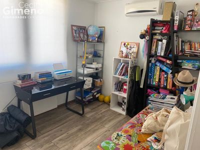 Imagen Interior