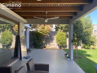 Imagen Interior